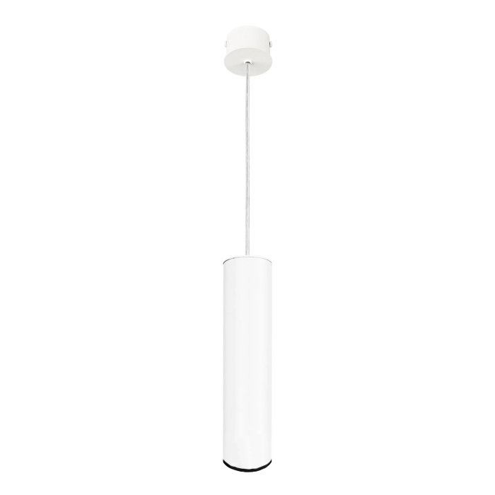Lampa Suspendata
