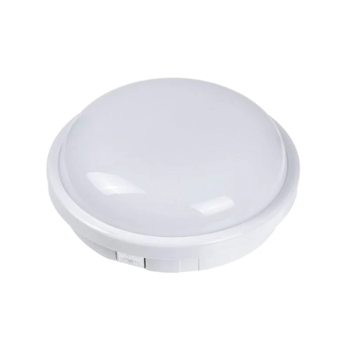 Plafoniera Led Rotunda