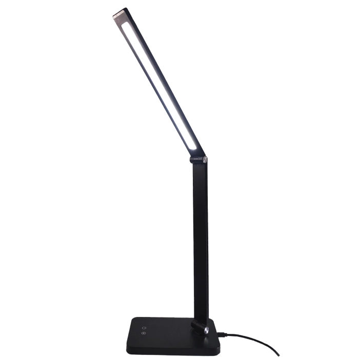 Lampa De Birou Led