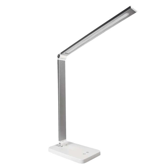 Lampa De Birou Led