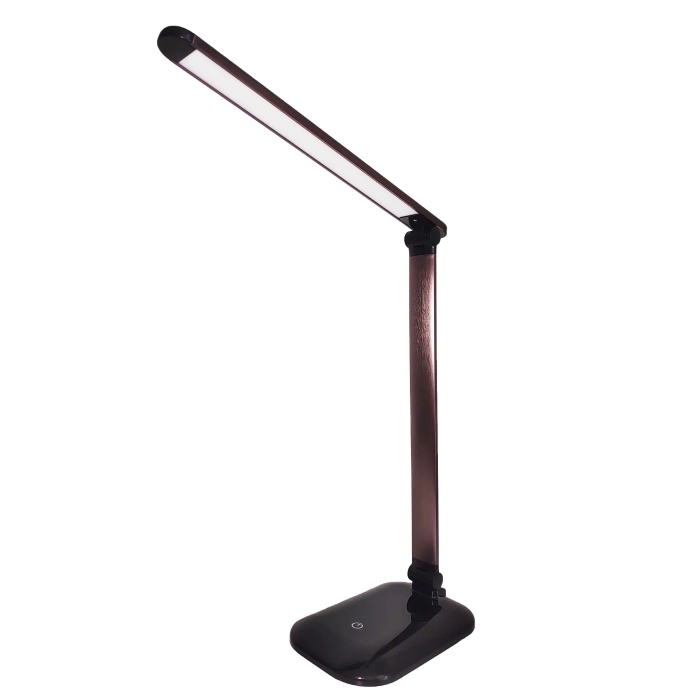 Lampa De Birou Led, Alaska