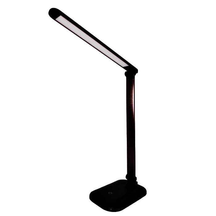 Lampa De Birou Led, Alaska