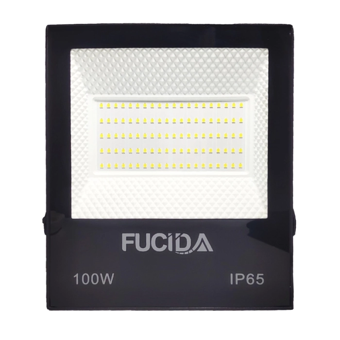 Proiector Led 100W