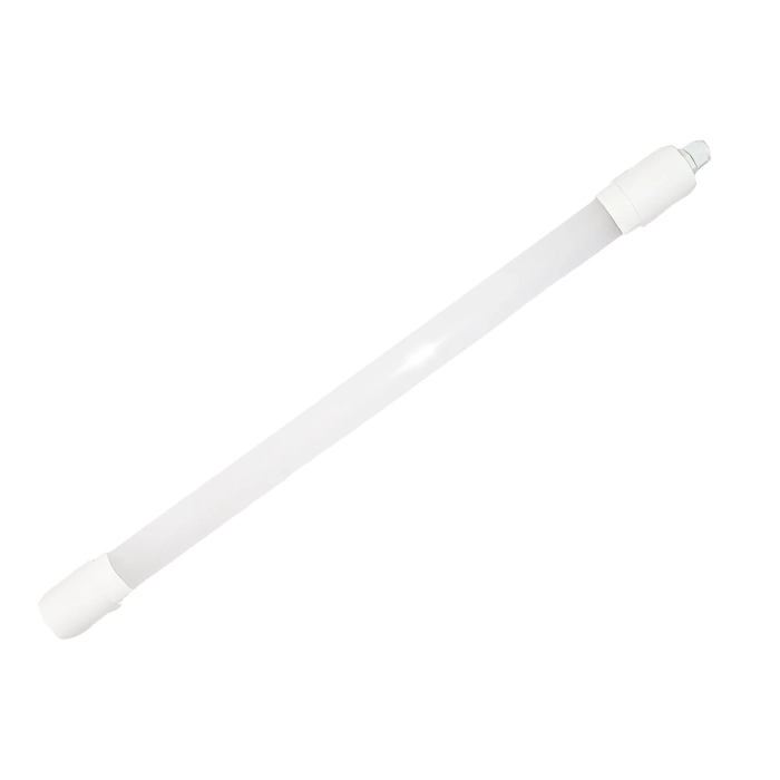 Corp De Iluminat Led Stick