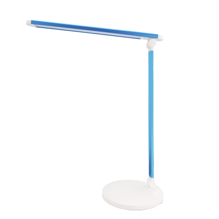 Lampă De Birou Led Coral