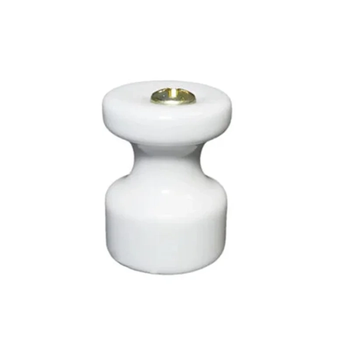 Izolator Din Ceramica