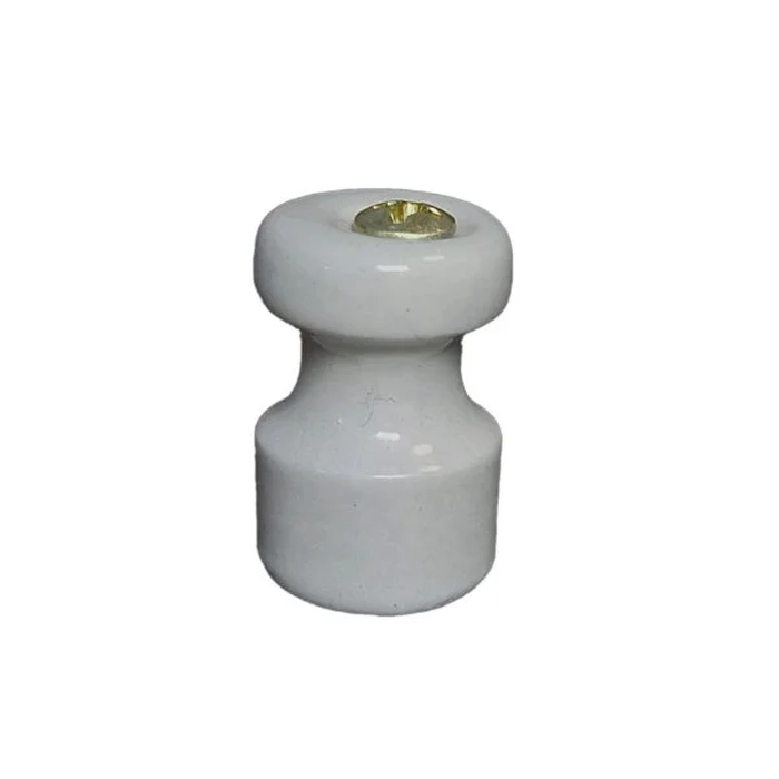 Izolator Din Ceramica
