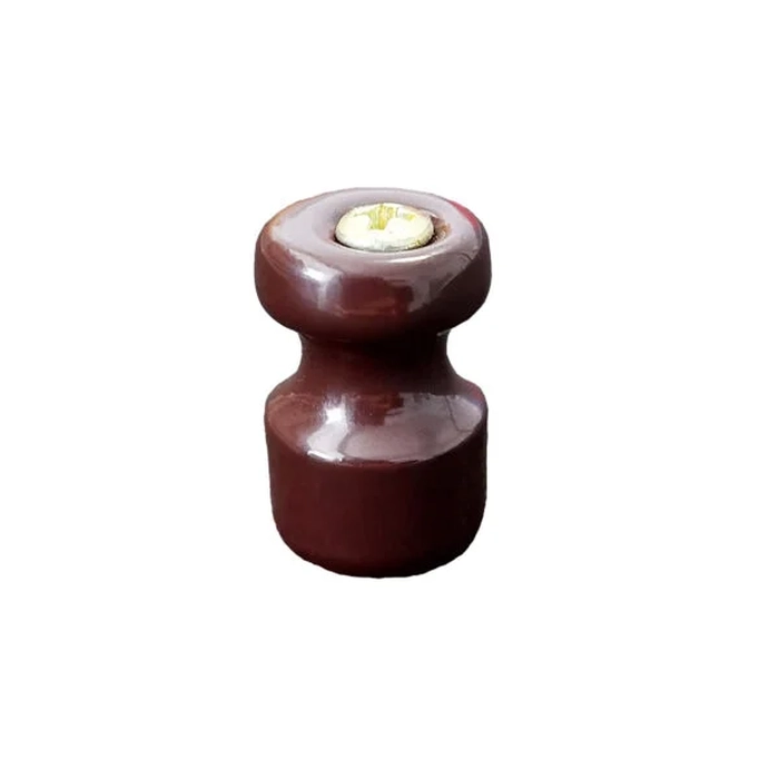 Izolator Din Ceramica