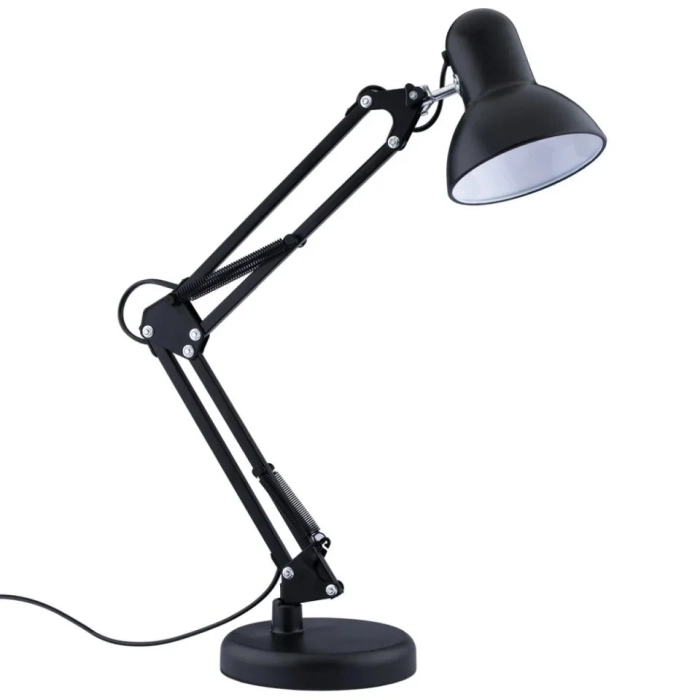 Lampă De Birou Led Flores