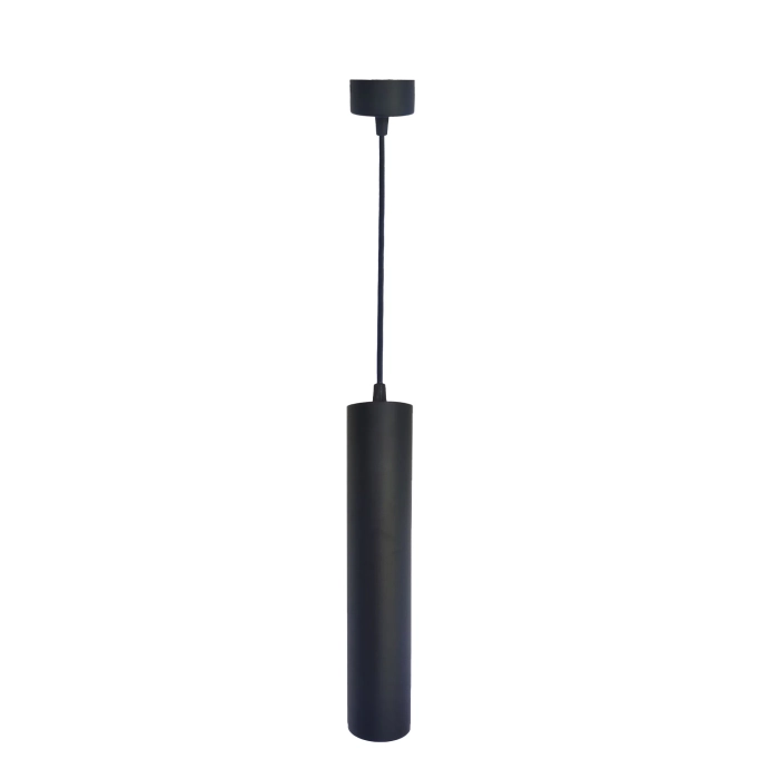 Pendul Lampă Suspendată