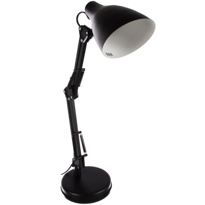 Lampa De Birou Led Pixar