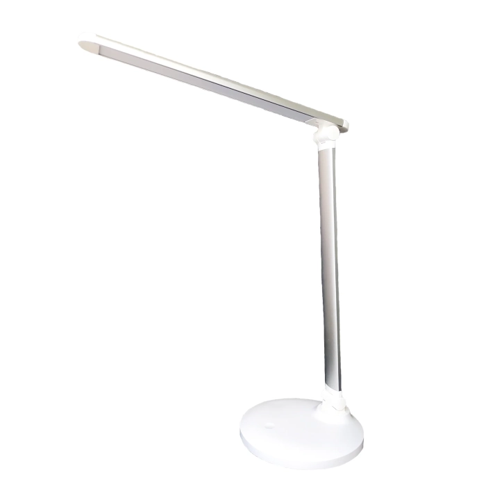 Lampă De Birou Led Coral
