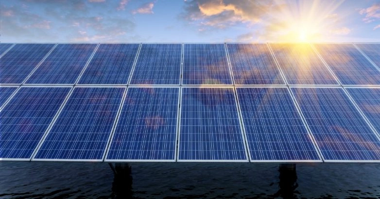 Panouri solare