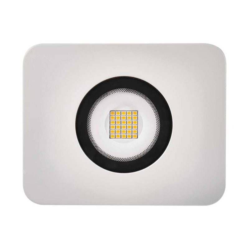 LED PROIECTOR 20W 1800LM 4000K IP65 ZS1821 EMOS