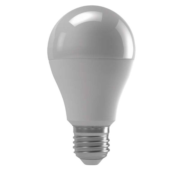 BEC LED A60 12W 1055LM E27 230V 3000K EMOS