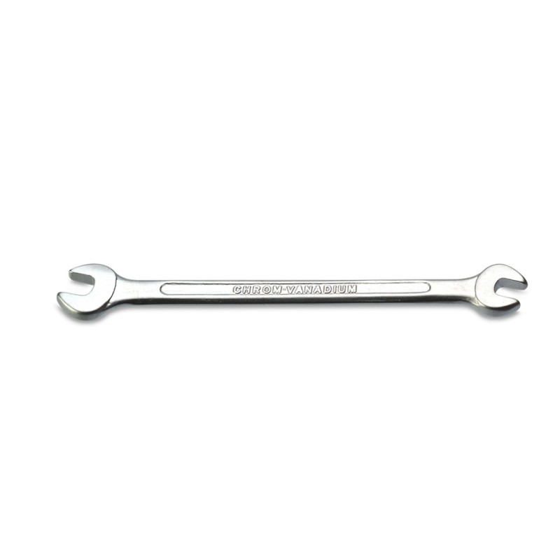 CHEIE BIFURCATA 10X11MM BM