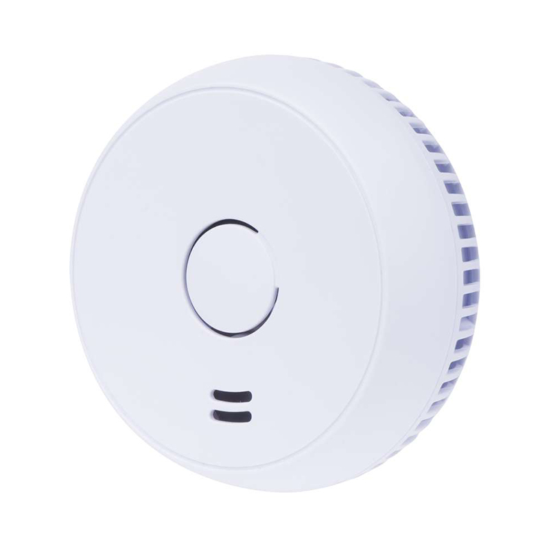 DETECTOR SI ALARMA FUM GS536 EMOS